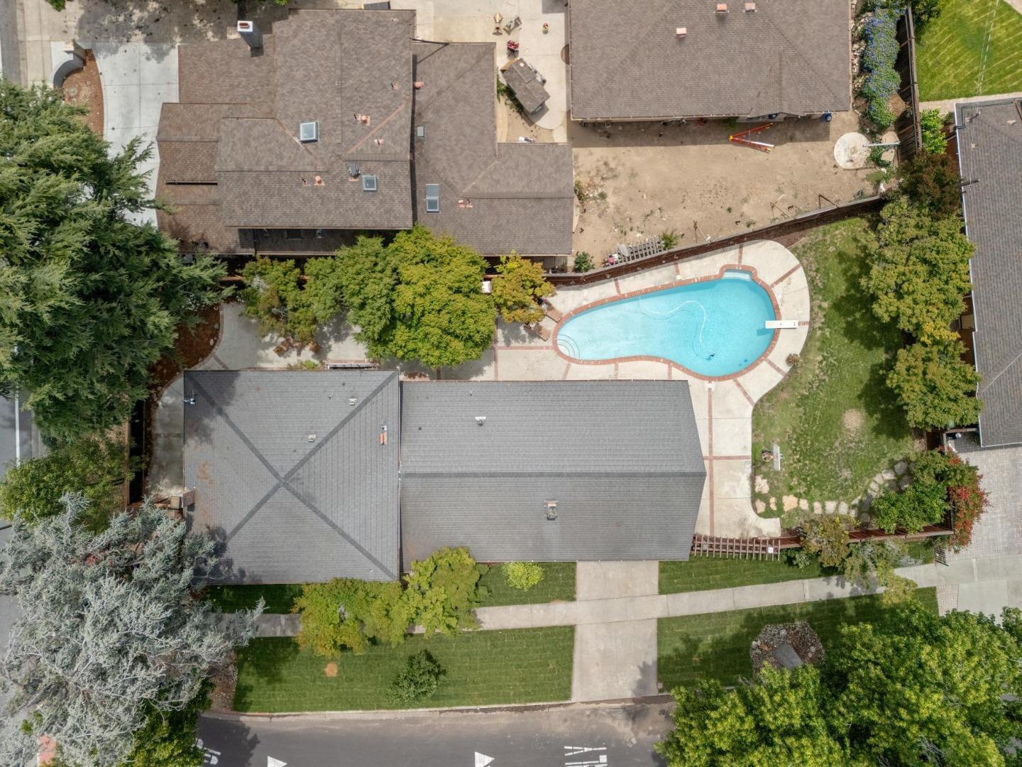 1500 E Campbell Avenue photo 45