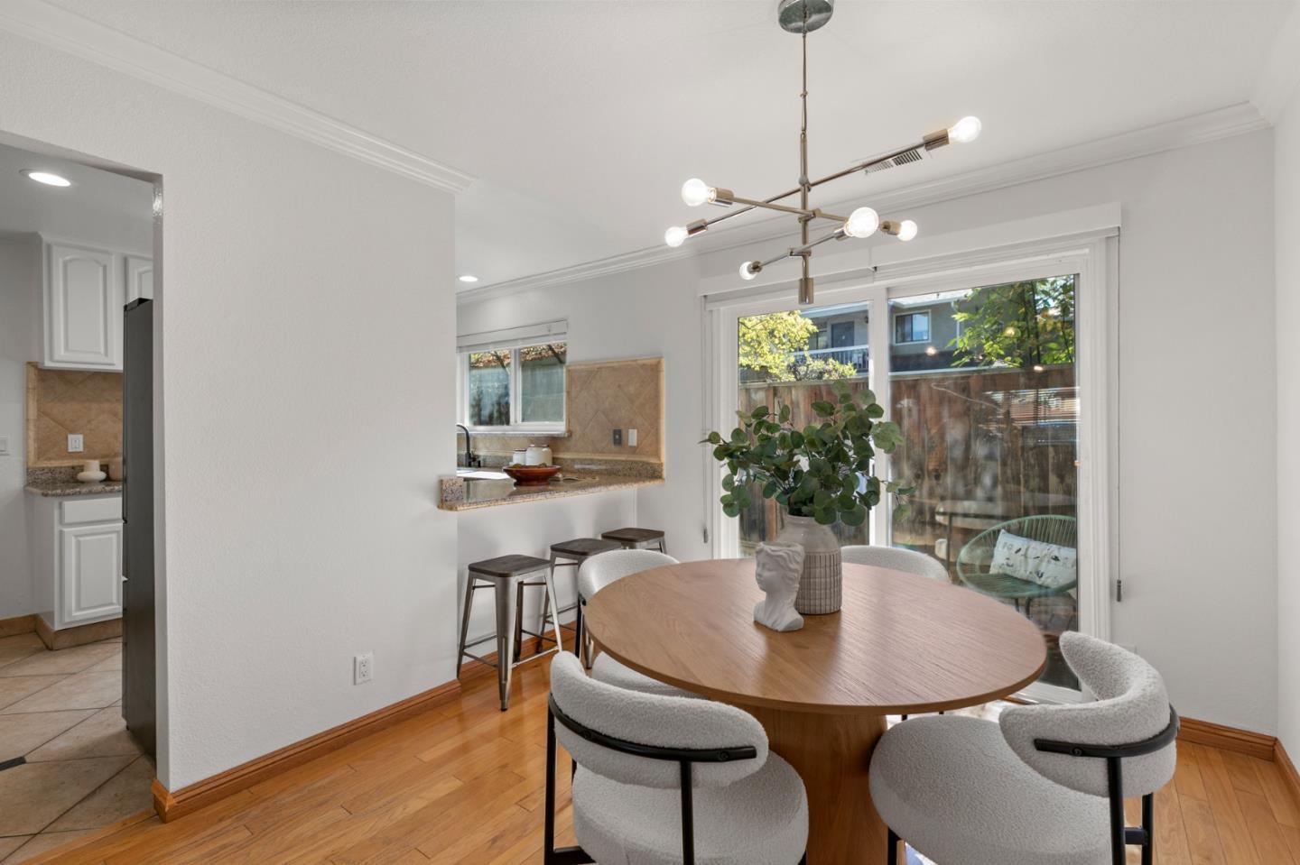 67 Dot Avenue photo 13