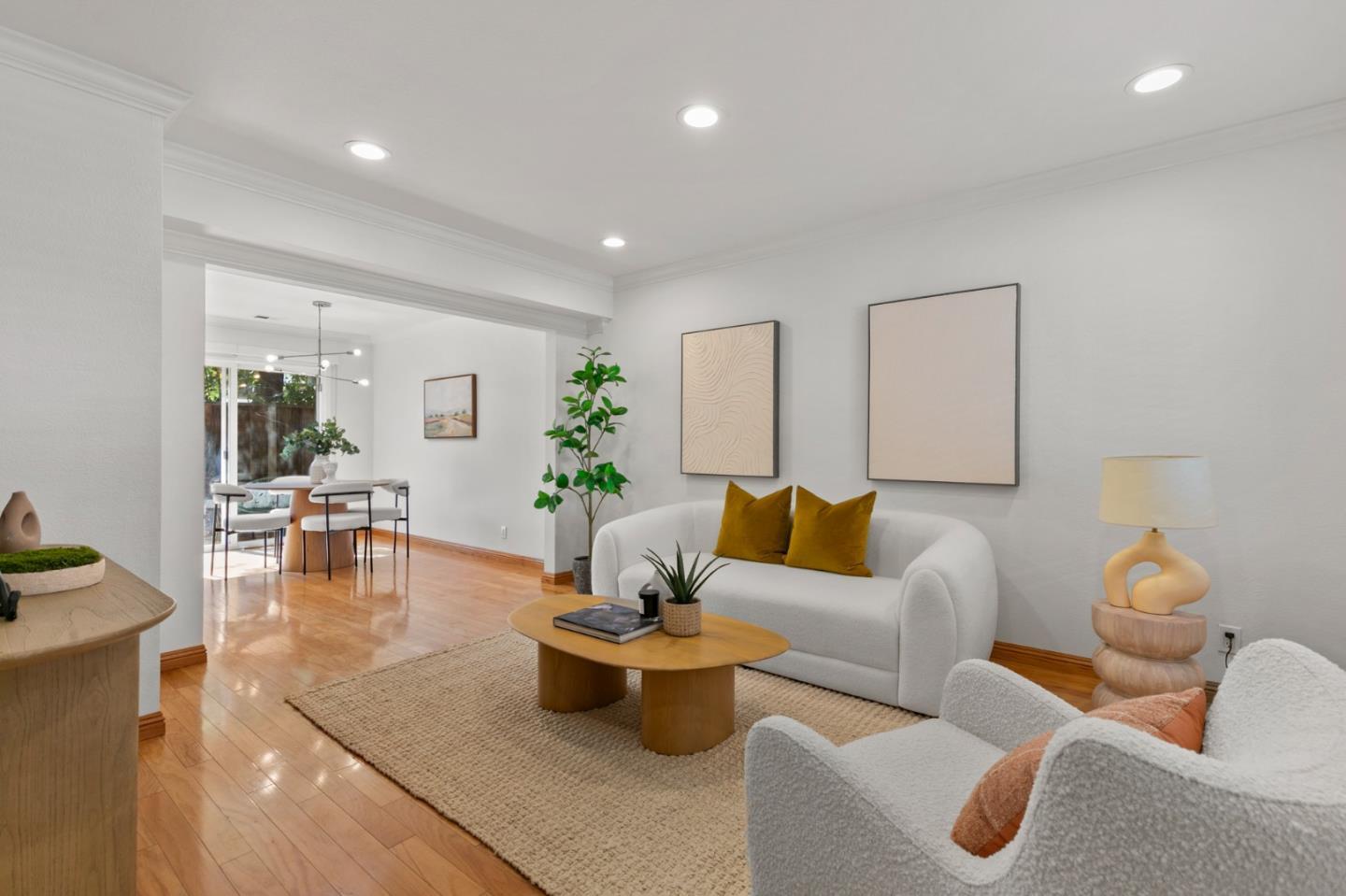 67 Dot Avenue photo 3
