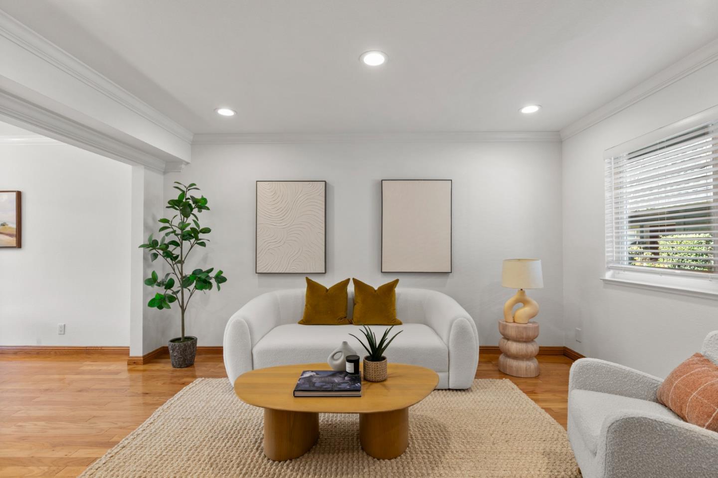 67 Dot Avenue photo 4