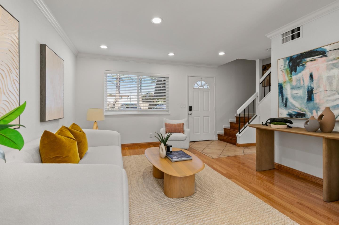 67 Dot Avenue photo 5