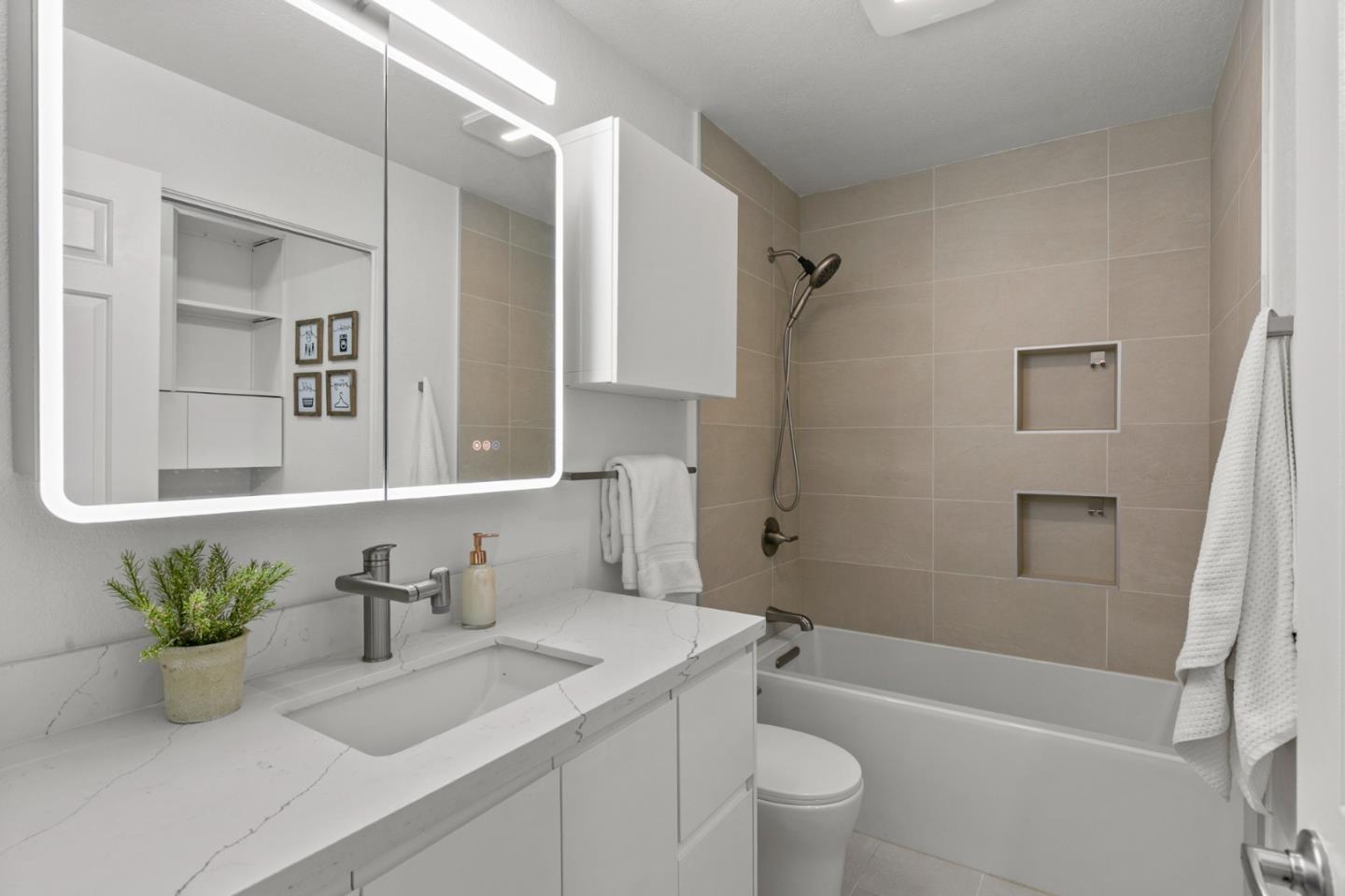 67 Dot Avenue photo 7
