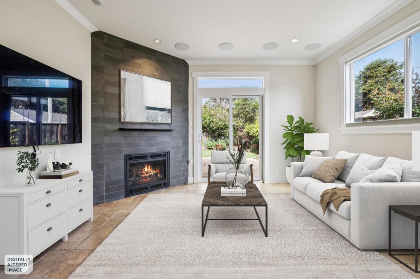 611 Myrtle Street photo 13