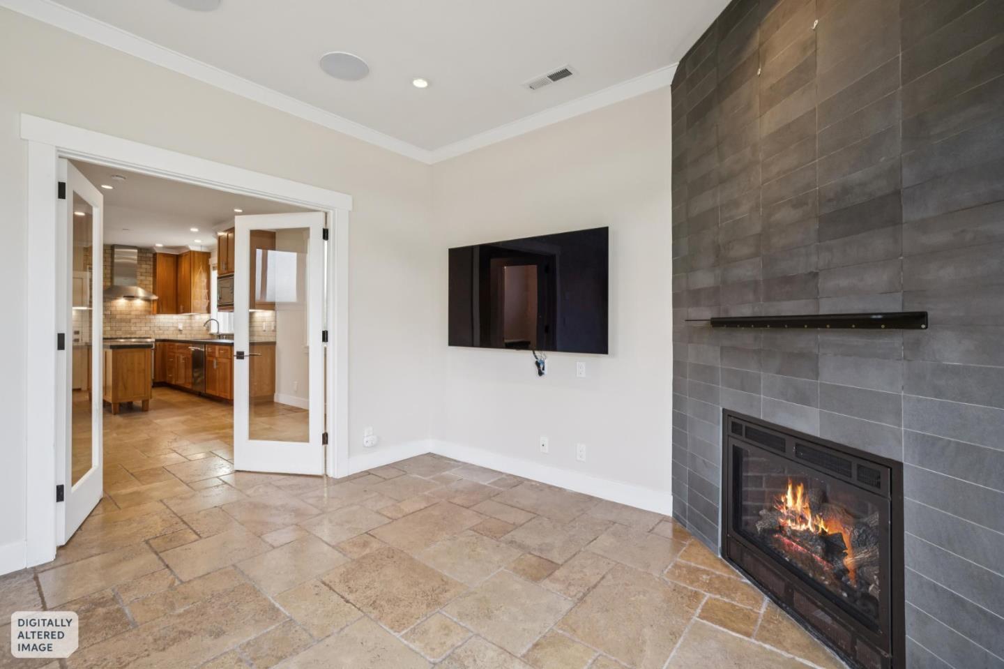 611 Myrtle Street photo 15