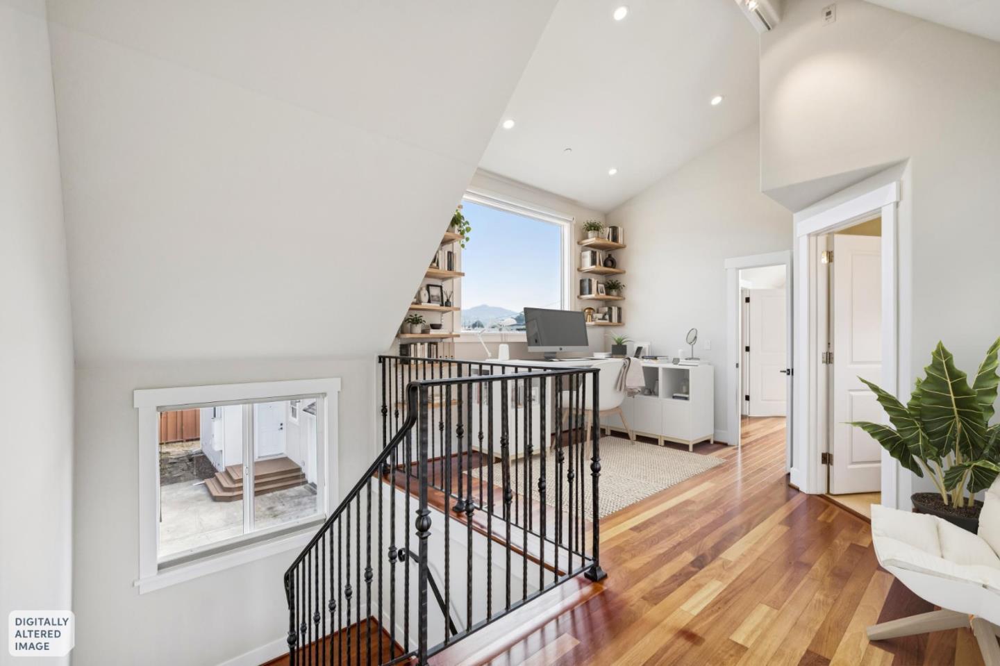 611 Myrtle Street photo 19