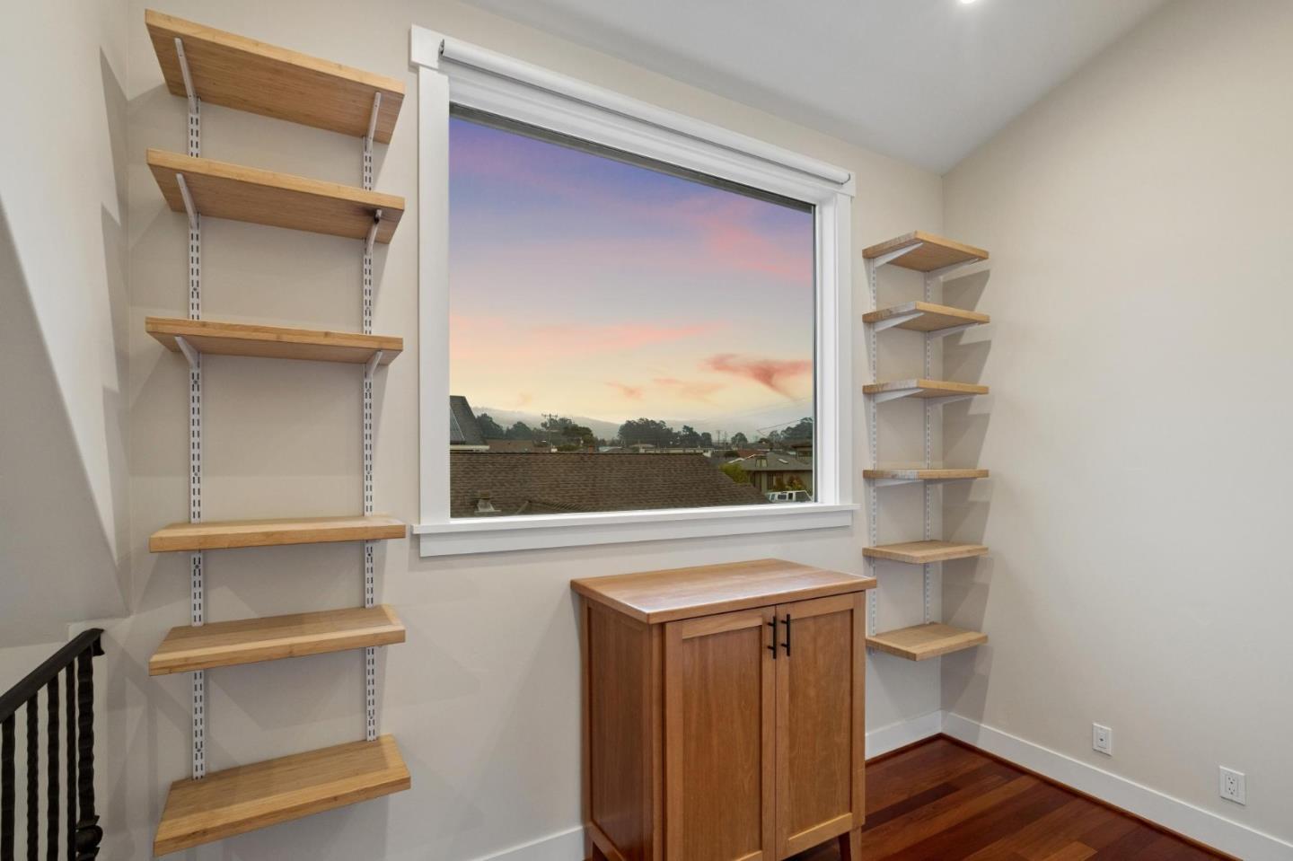 611 Myrtle Street photo 22