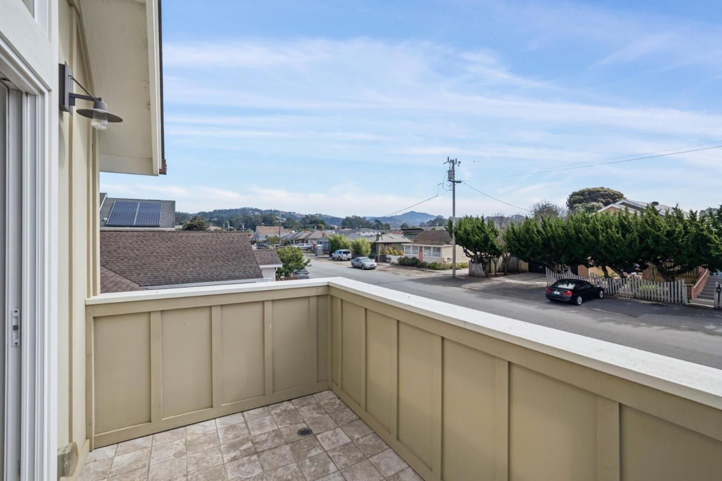 611 Myrtle Street photo 27