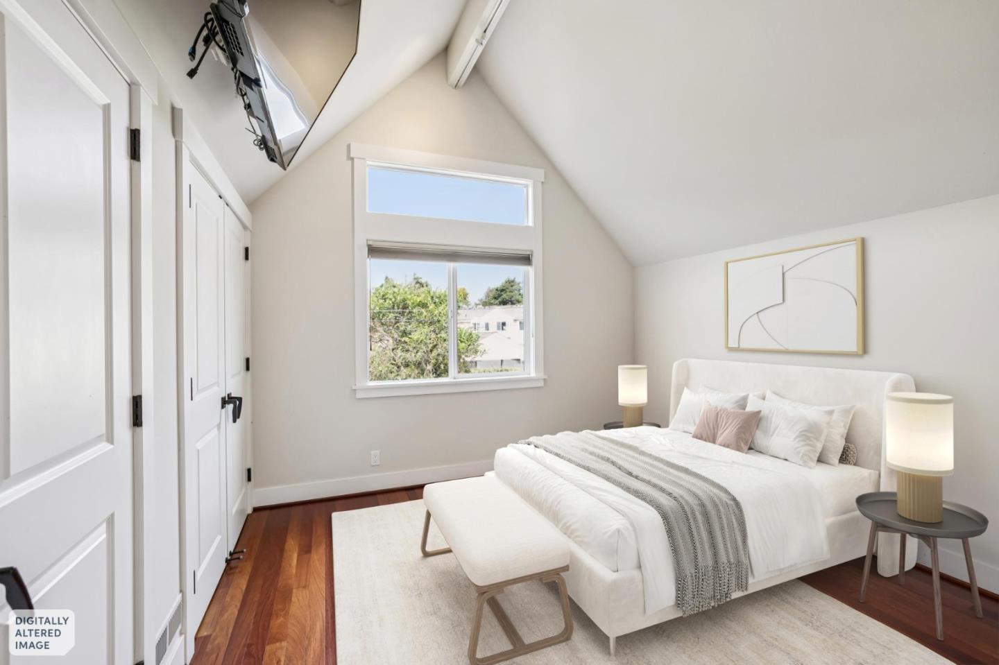 611 Myrtle Street photo 28