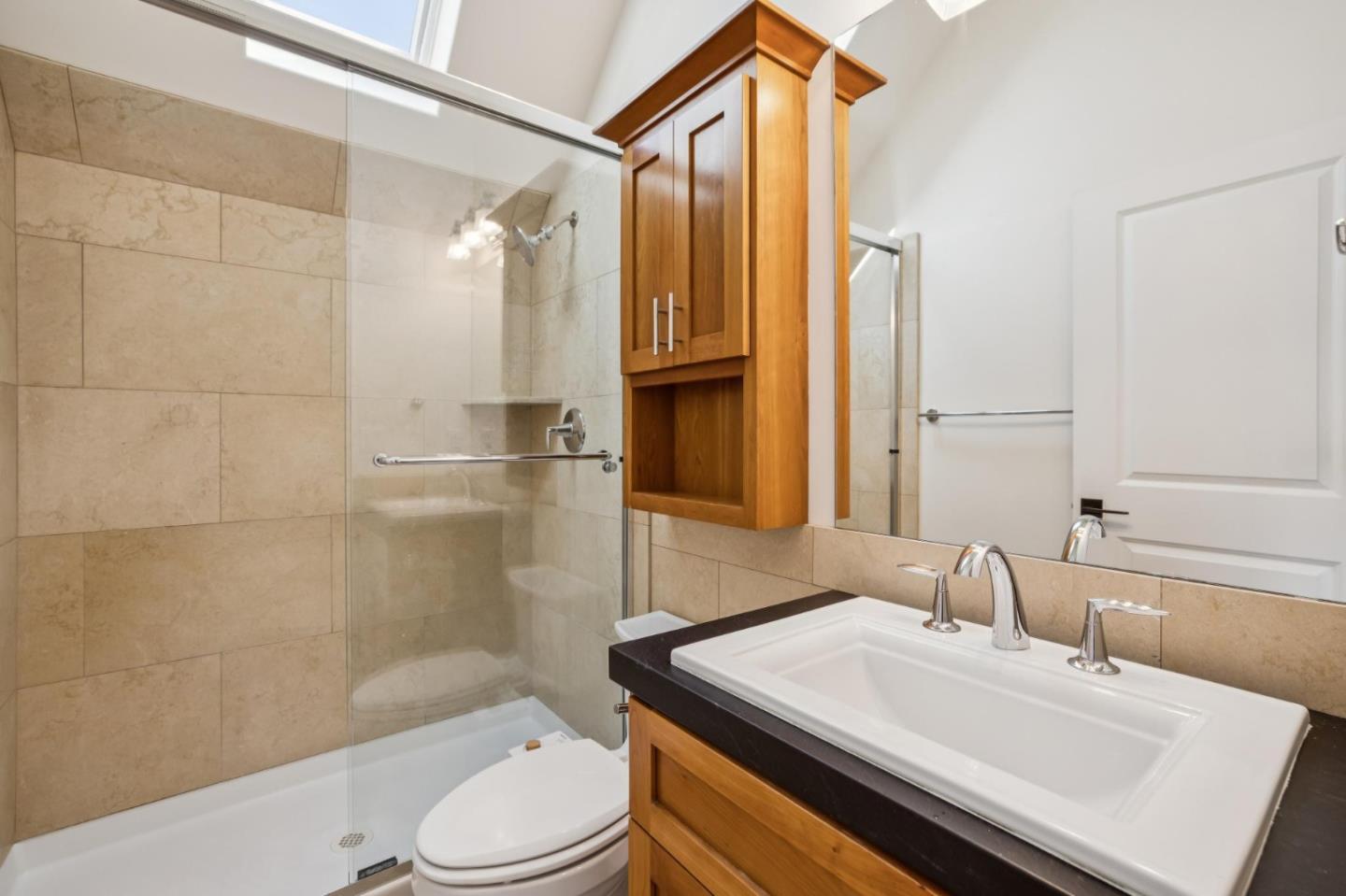 611 Myrtle Street photo 35