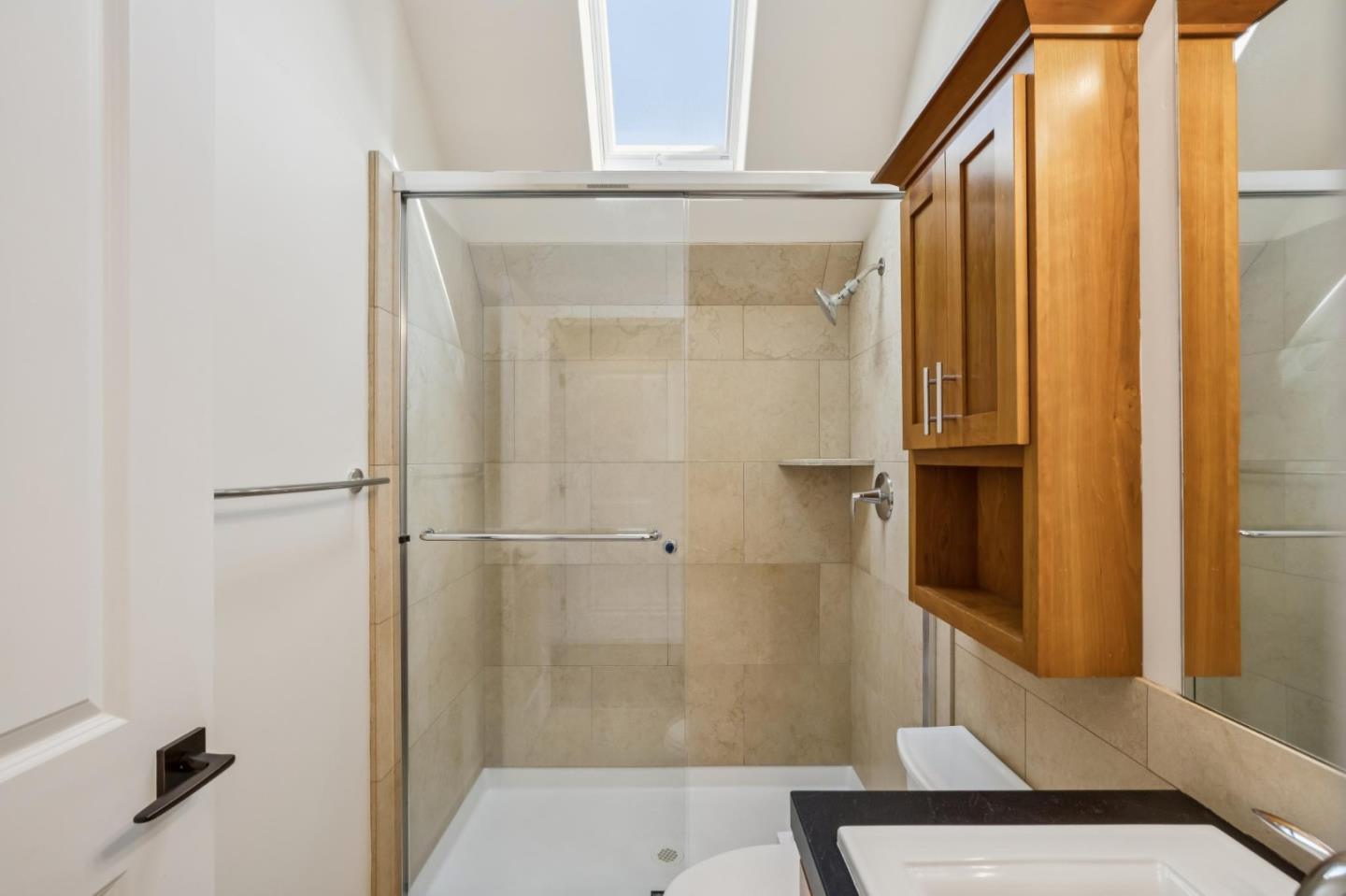 611 Myrtle Street photo 36