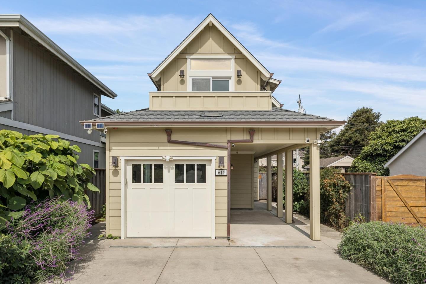 611 Myrtle Street photo 44