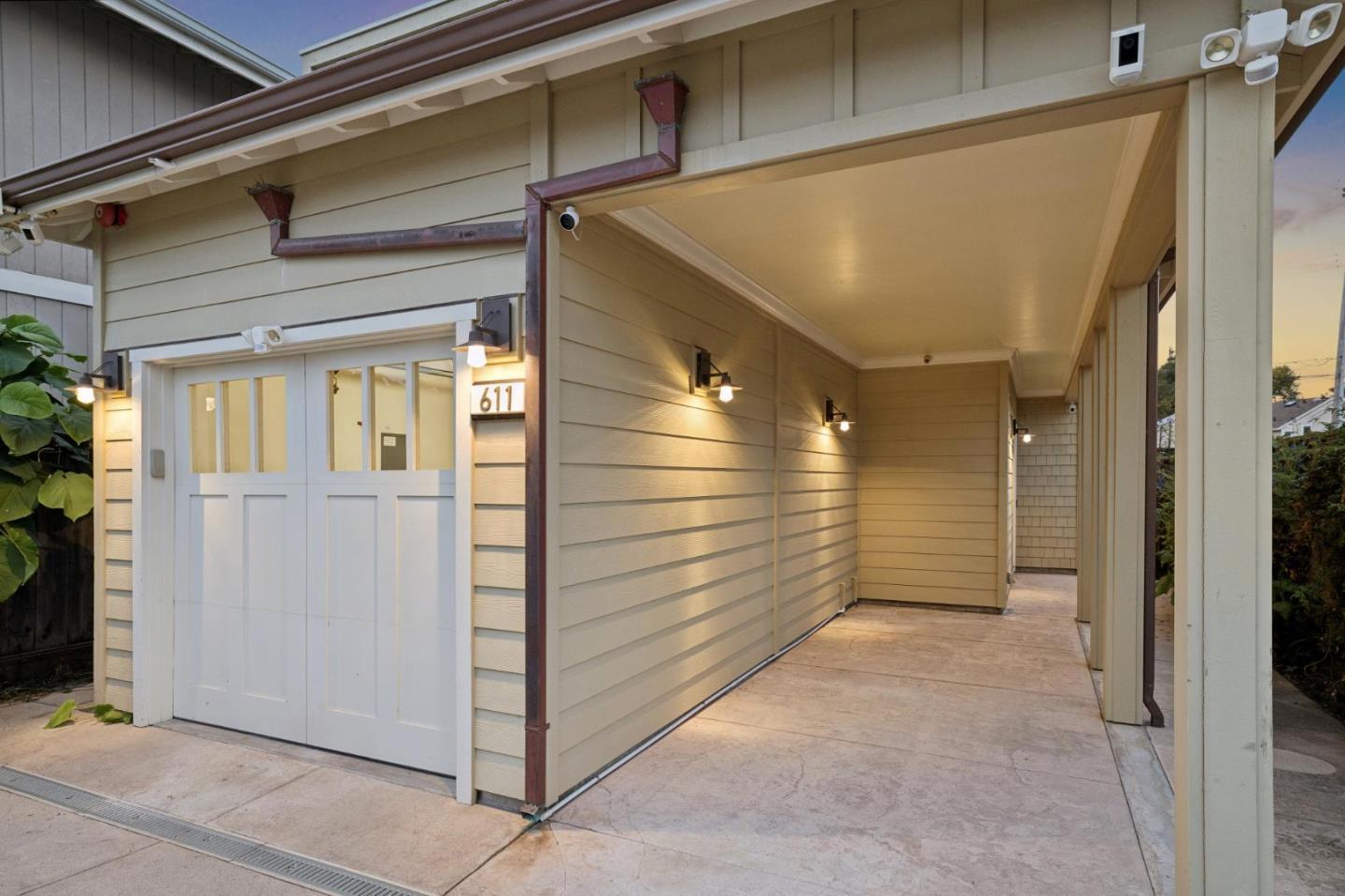 611 Myrtle Street photo 46