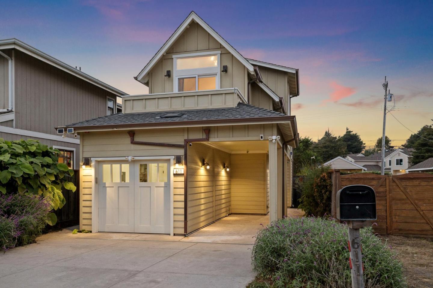611 Myrtle Street photo 47