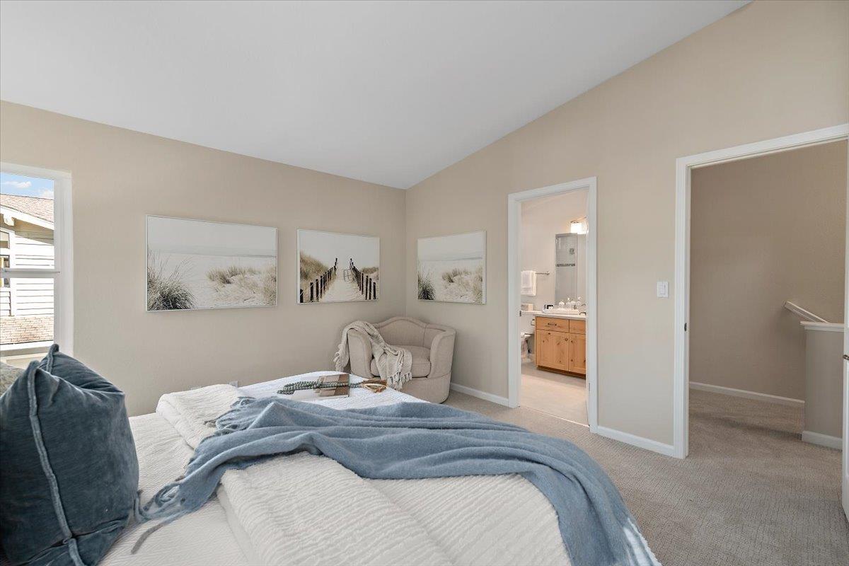 137 Redding Road #A photo 13