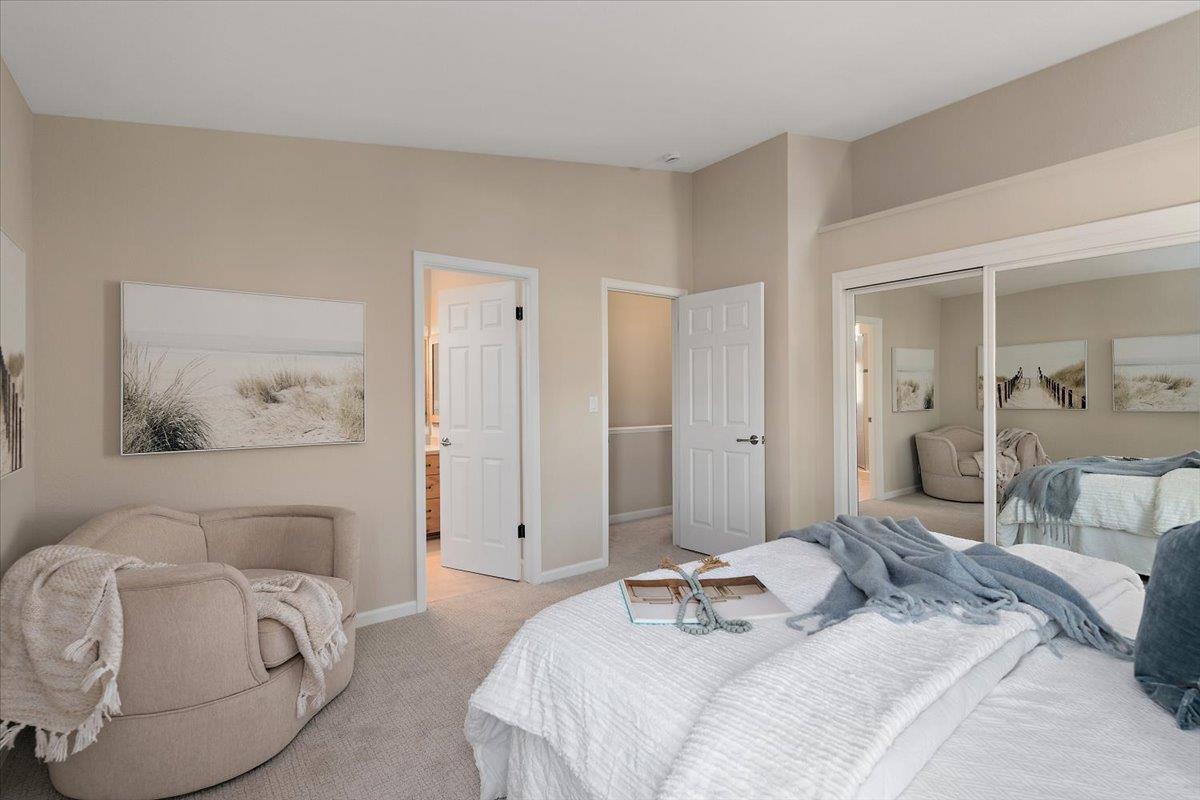137 Redding Road #A photo 14