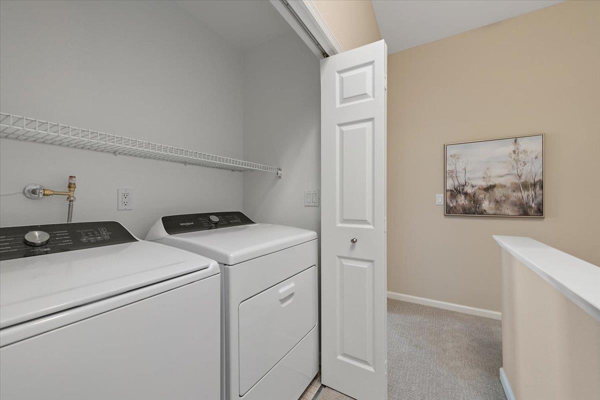 137 Redding Road #A photo 16