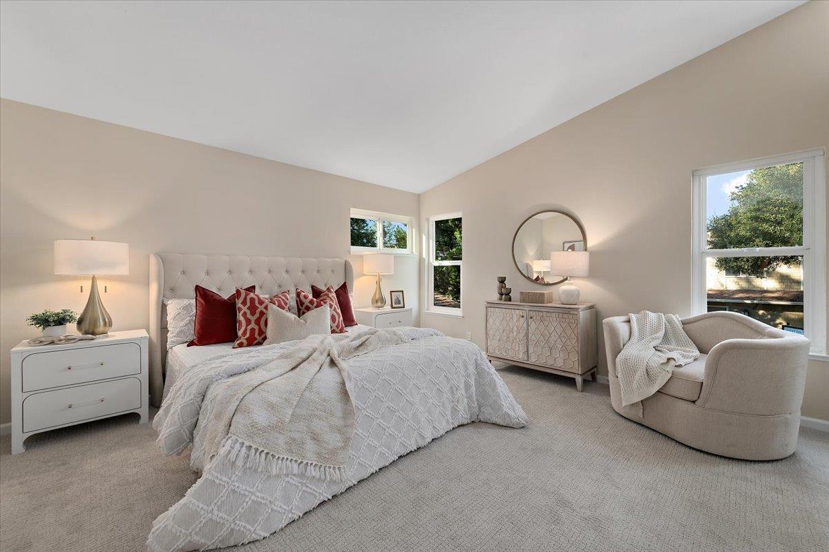 137 Redding Road #A photo 17