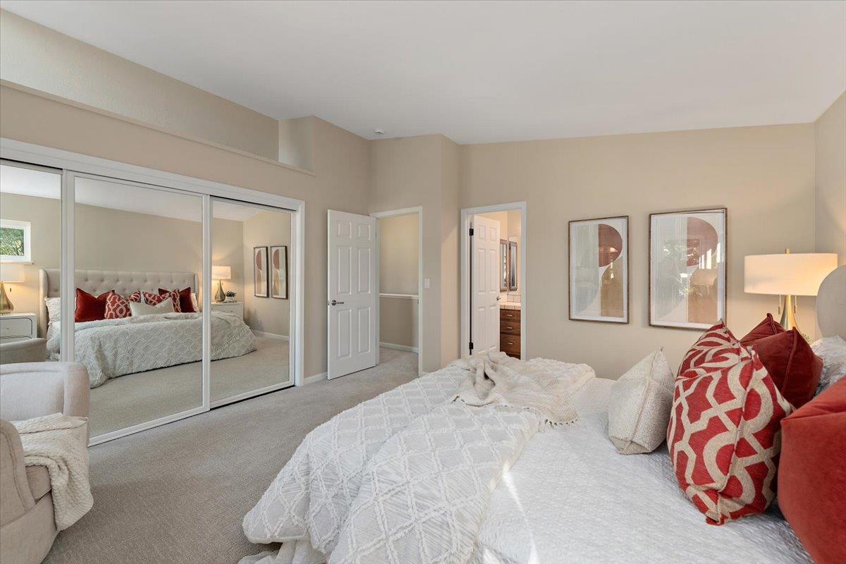 137 Redding Road #A photo 18