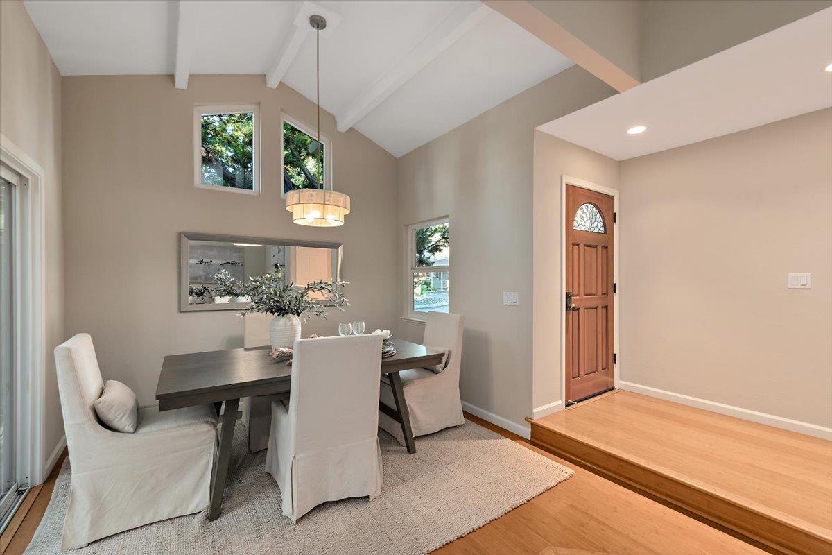 137 Redding Road #A photo 4