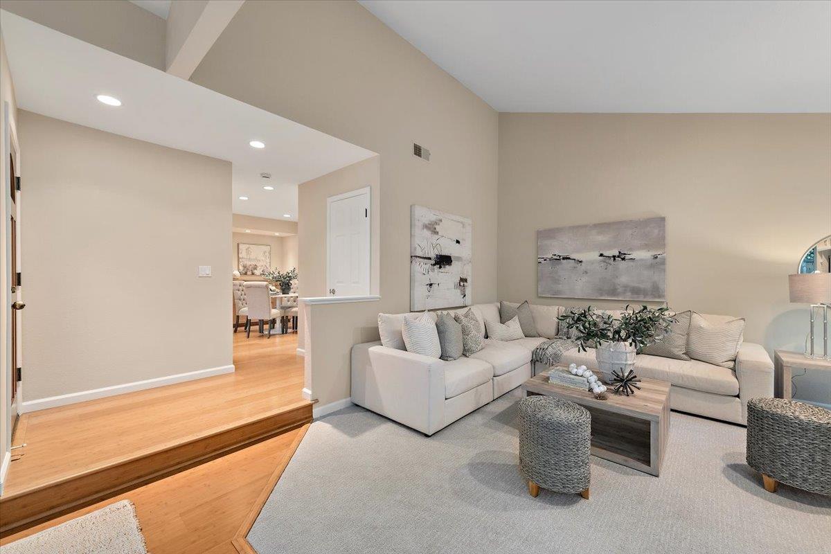 137 Redding Road #A photo 5