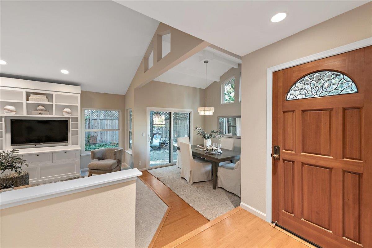 137 Redding Road #A photo 6