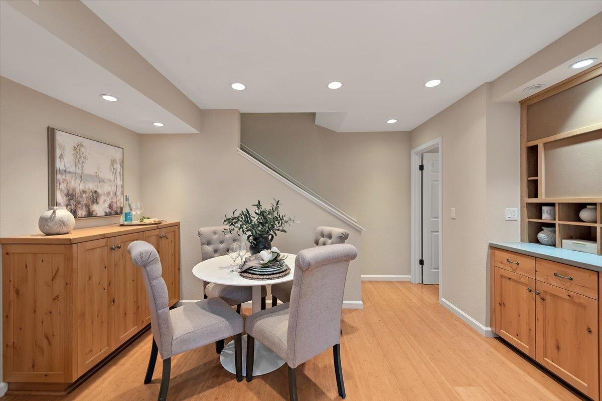 137 Redding Road #A photo 10