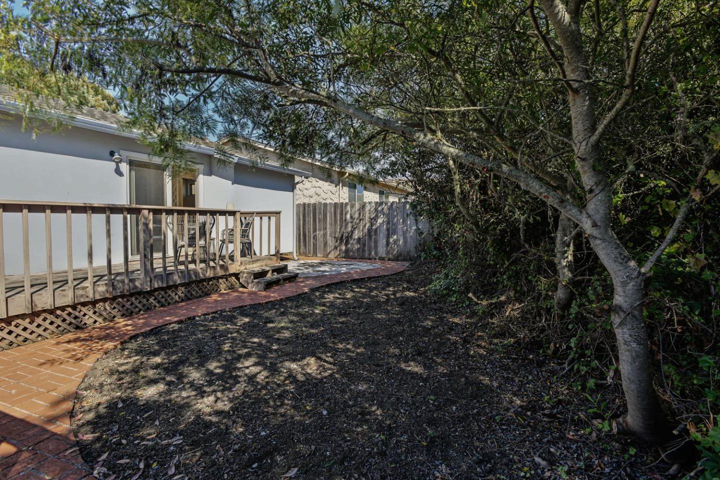 425 Kehoe Avenue photo 29