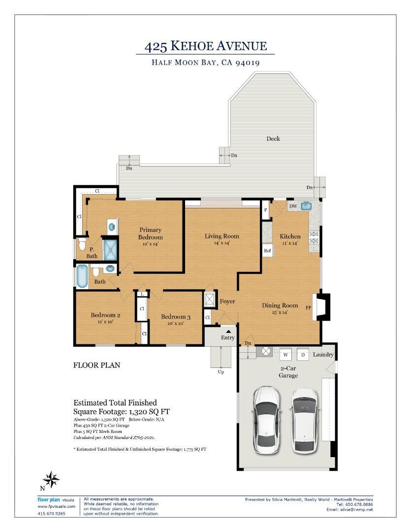 425 Kehoe Avenue photo 41