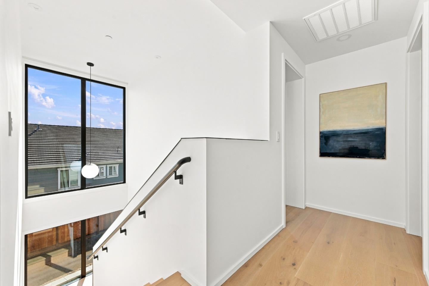 457 Coronado Avenue photo 18