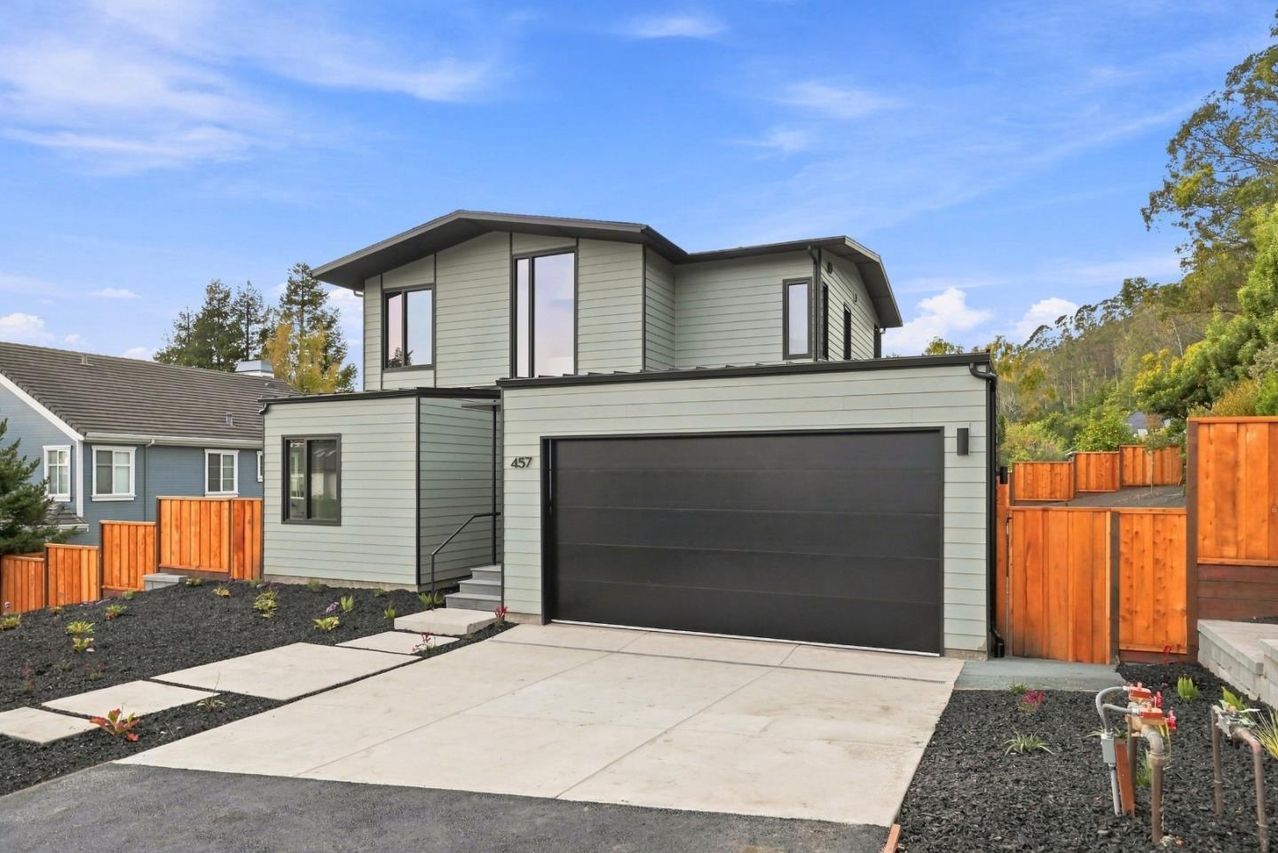 457 Coronado Avenue photo 34