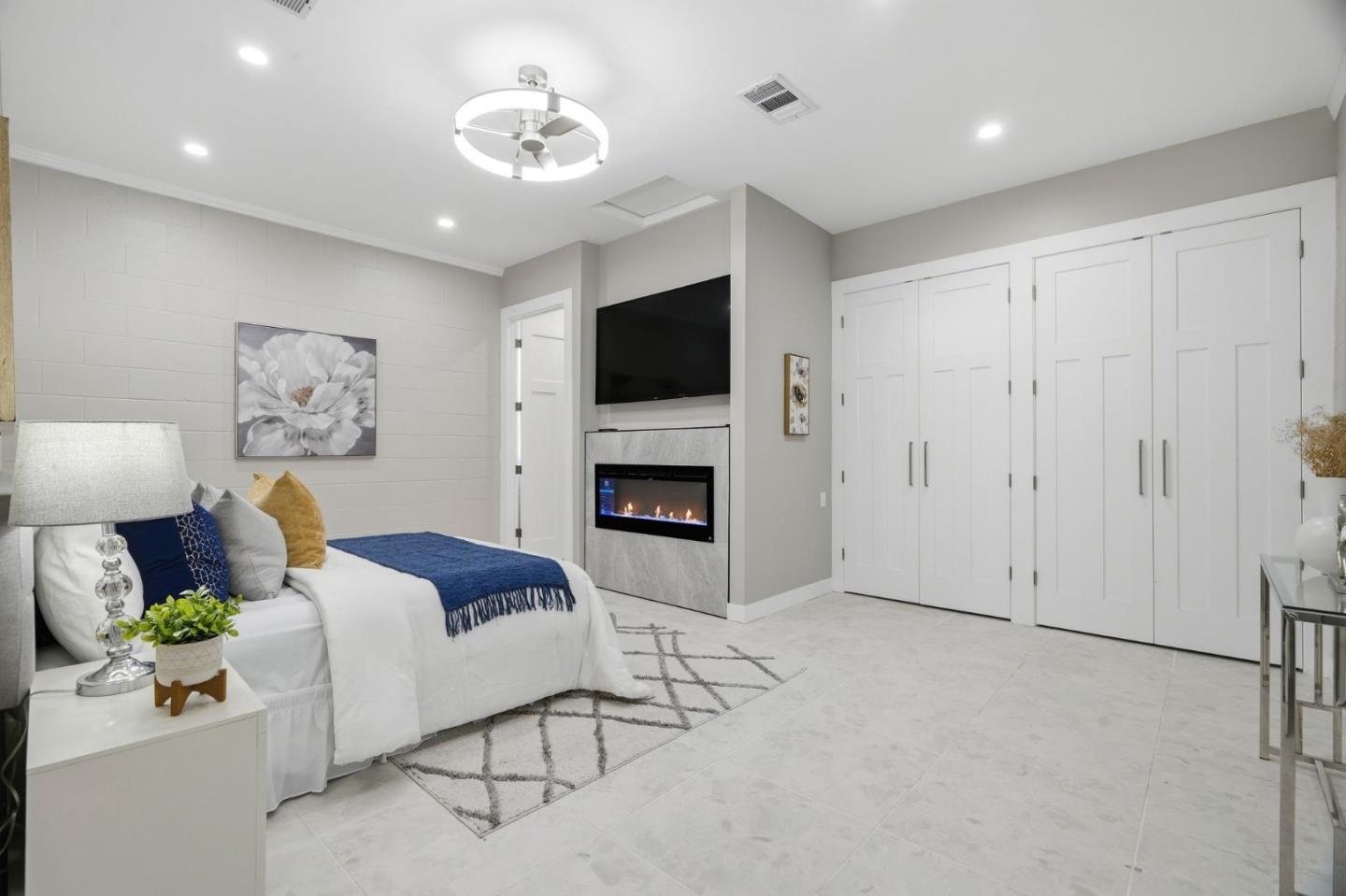 14434 Oak Street photo 13