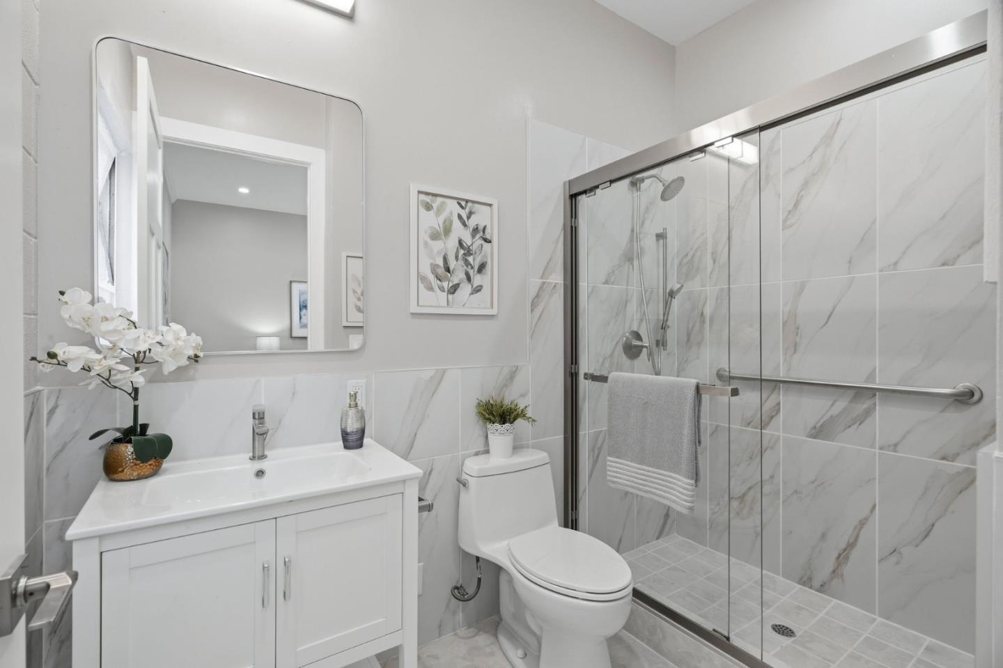 14434 Oak Street photo 15