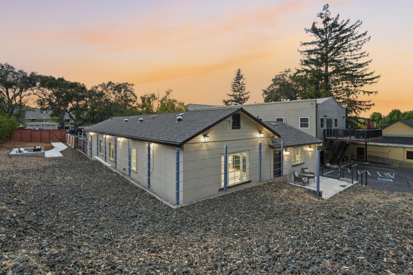 14434 Oak Street photo 22