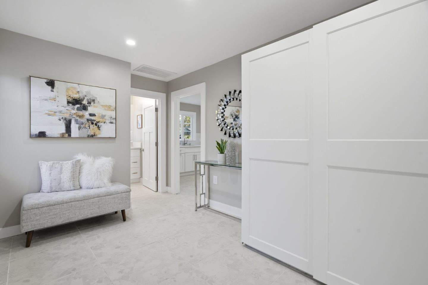 14434 Oak Street photo 4