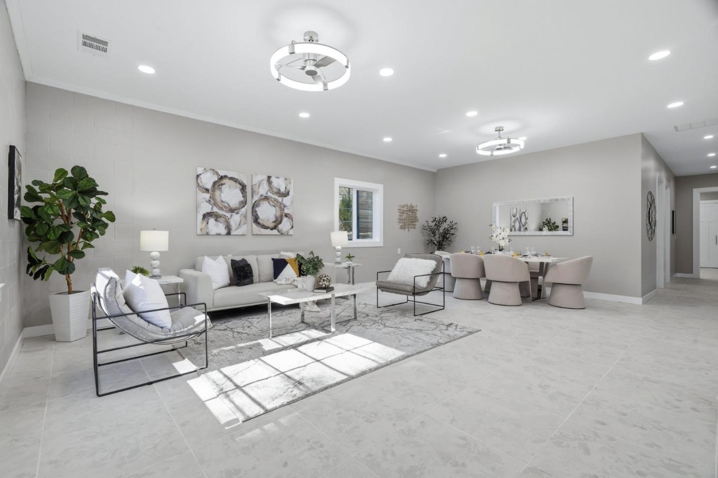 14434 Oak Street photo 5