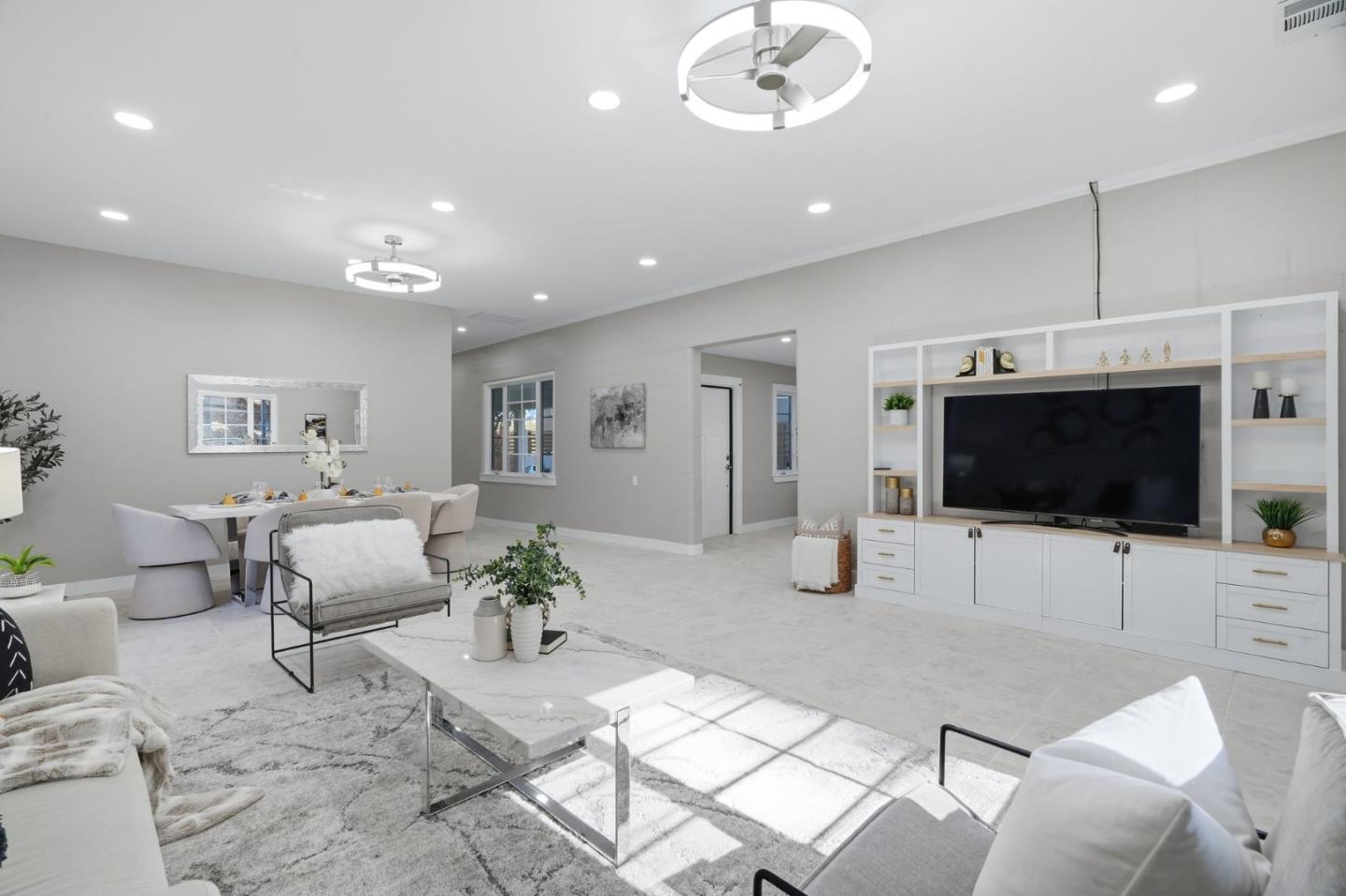 14434 Oak Street photo 6