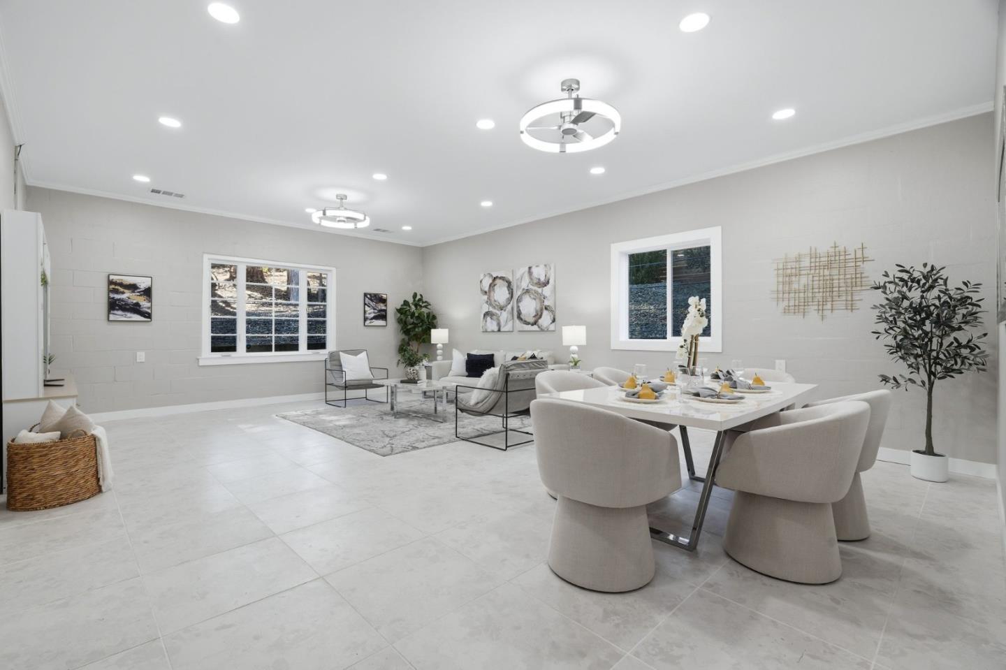 14434 Oak Street photo 7