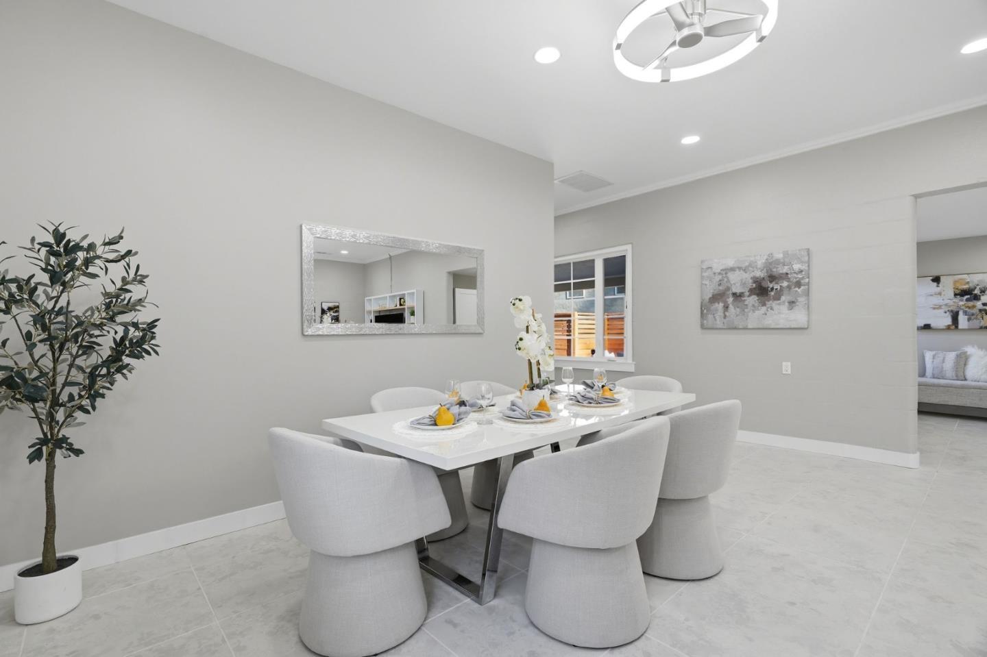 14434 Oak Street photo 8