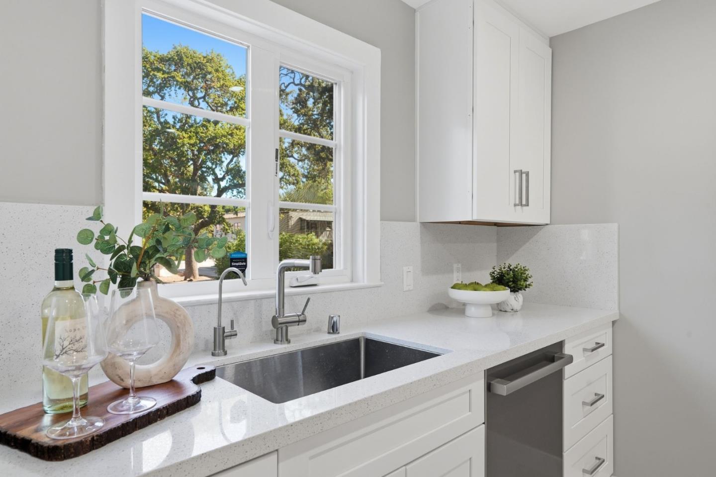 14434 Oak Street photo 10
