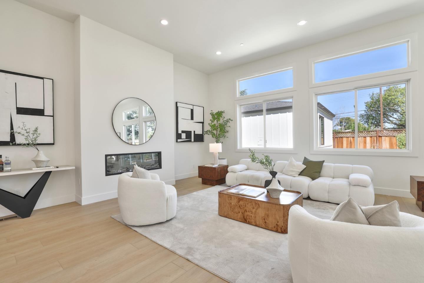 432 Virginia Avenue, Campbell, CA 95008