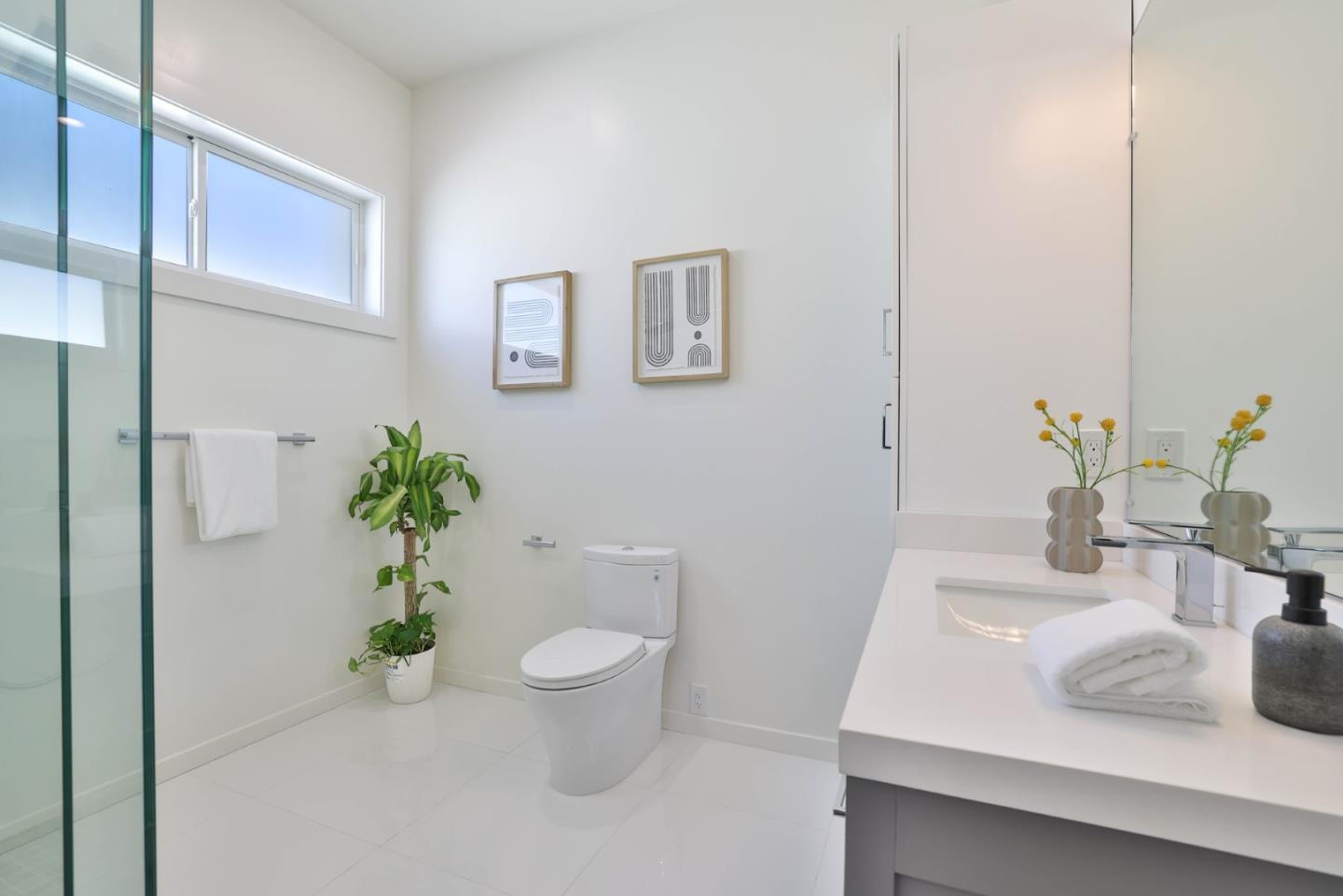 432 Virginia Avenue photo 12