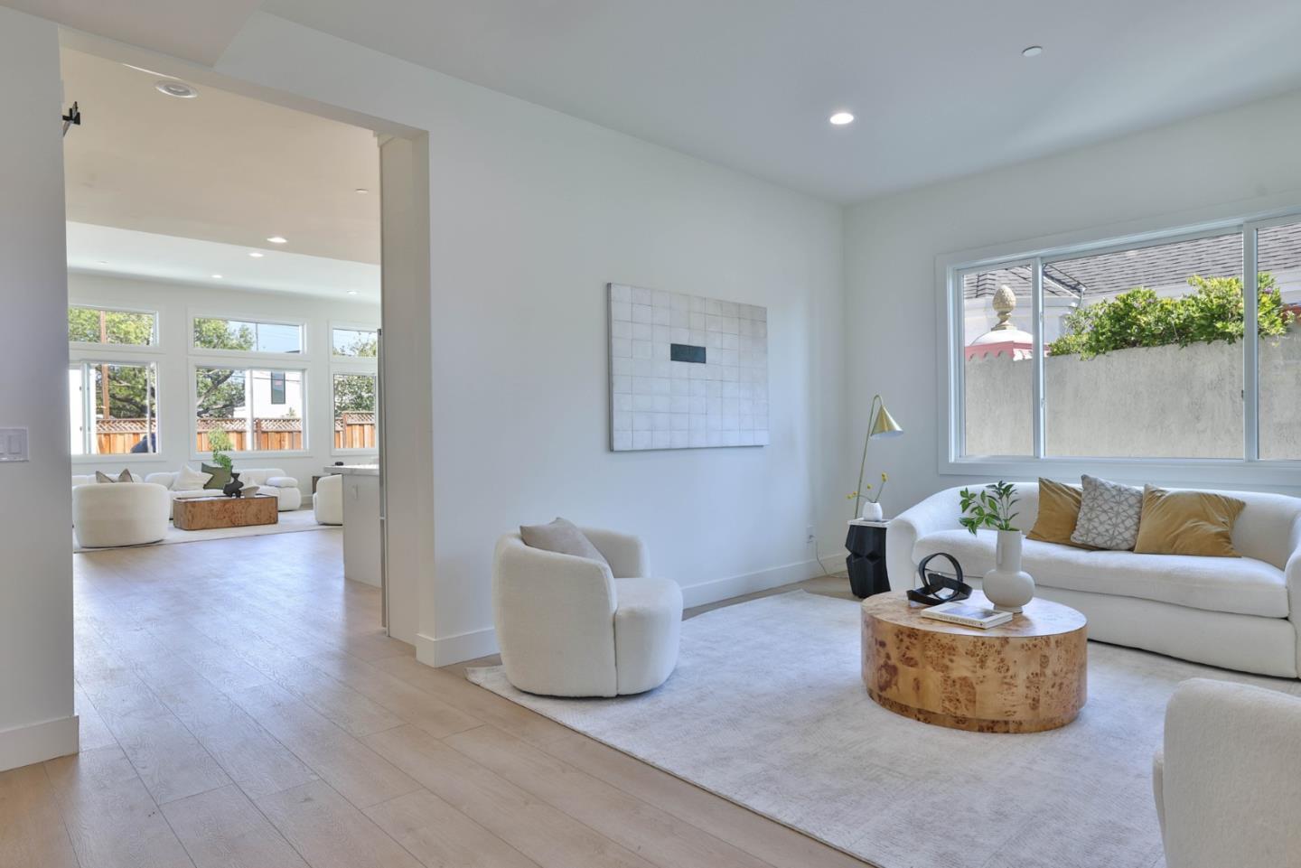 432 Virginia Avenue photo 3