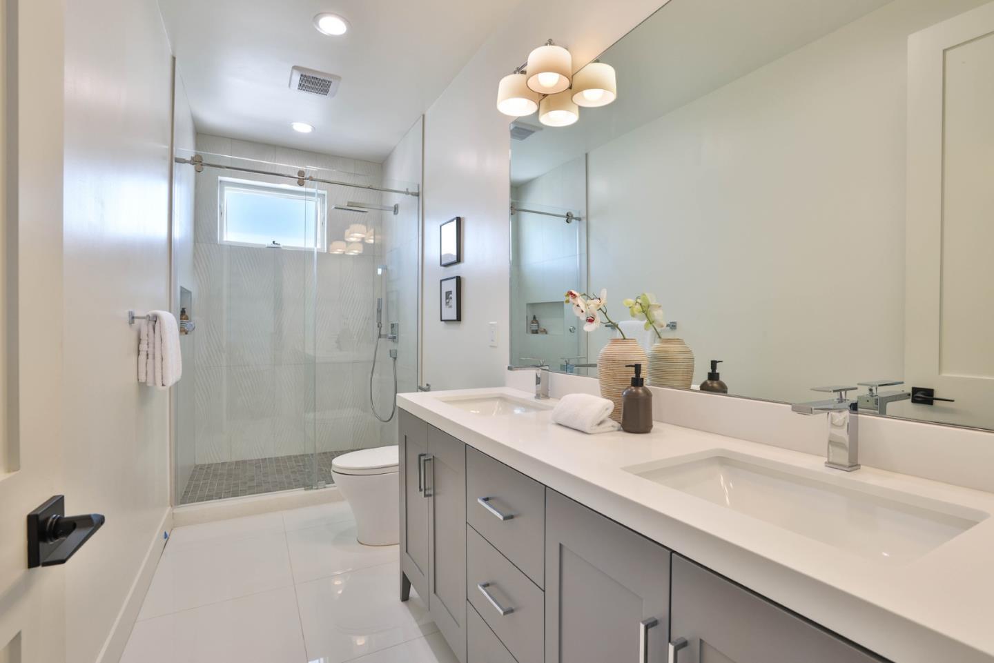 432 Virginia Avenue photo 23