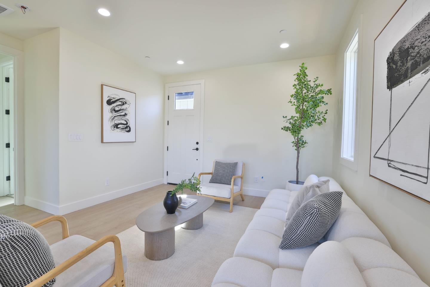 432 Virginia Avenue photo 26