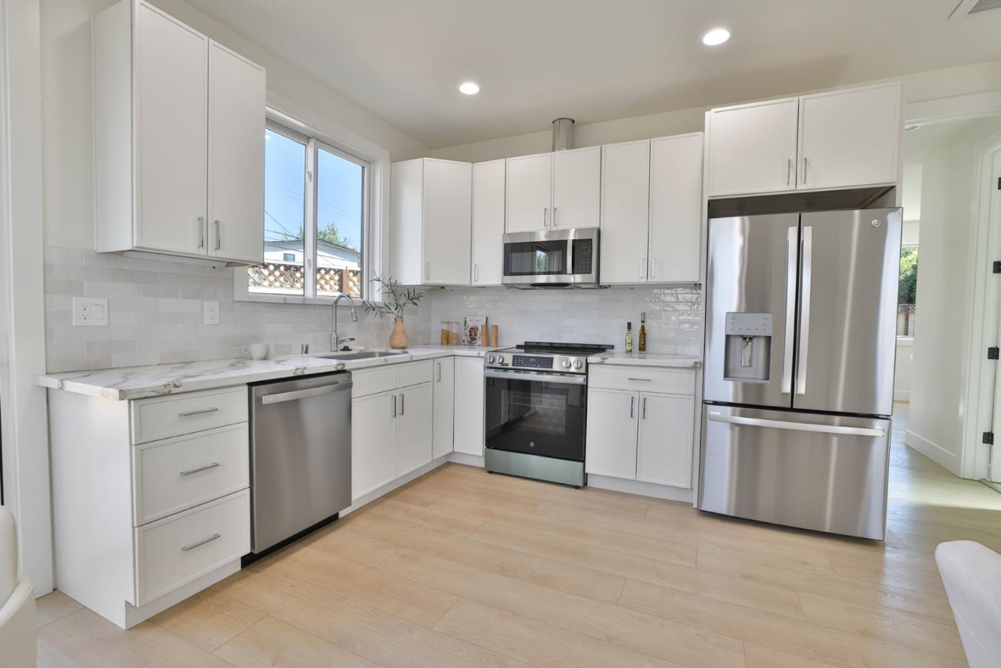 432 Virginia Avenue photo 27