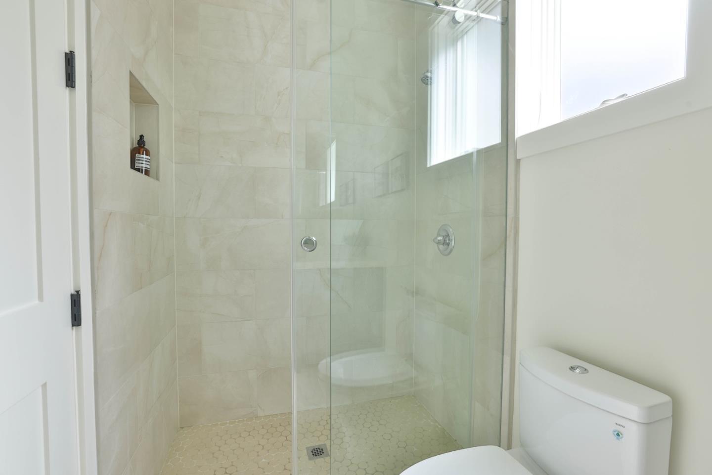 432 Virginia Avenue photo 30