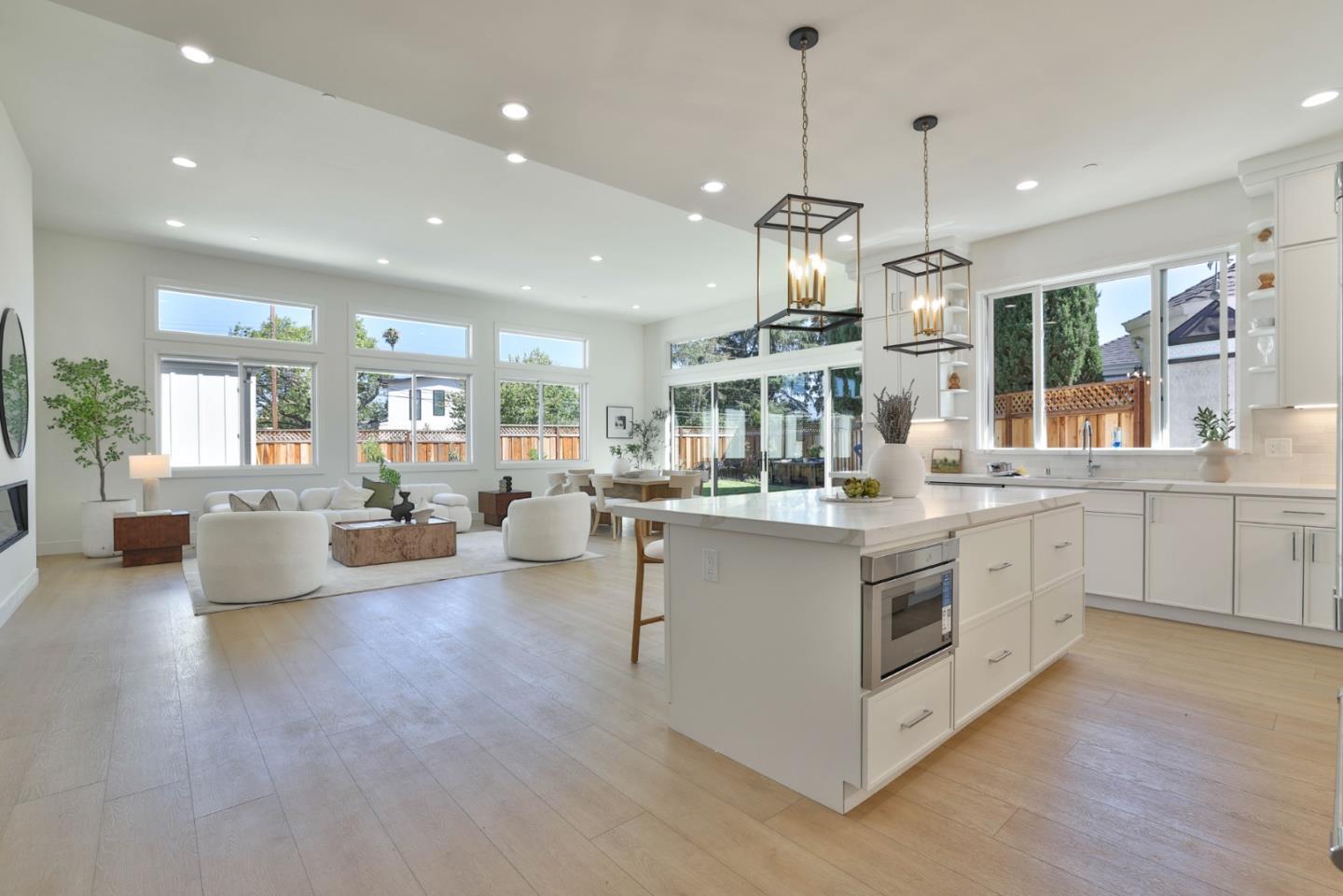 432 Virginia Avenue photo 4