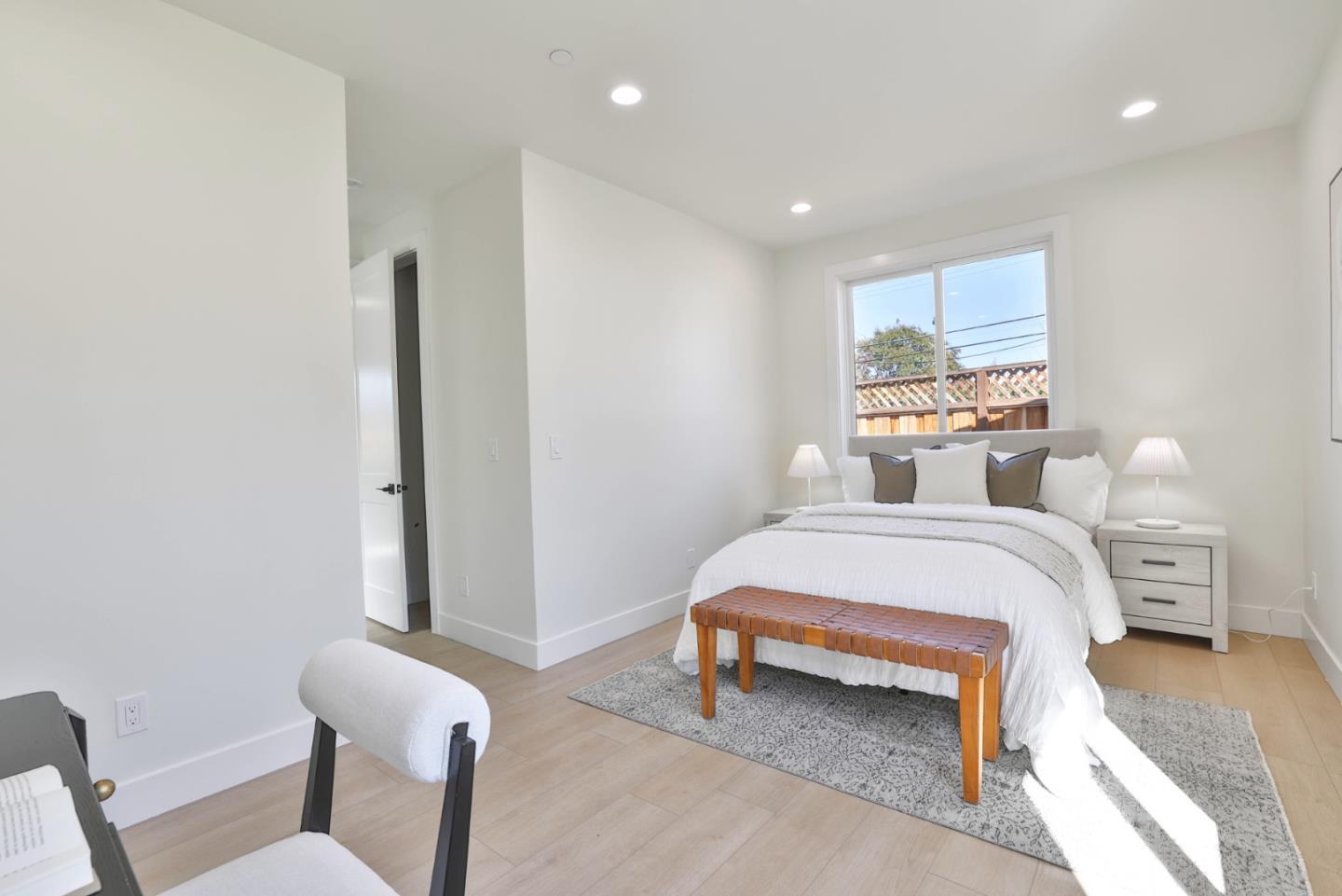 432 Virginia Avenue photo 32