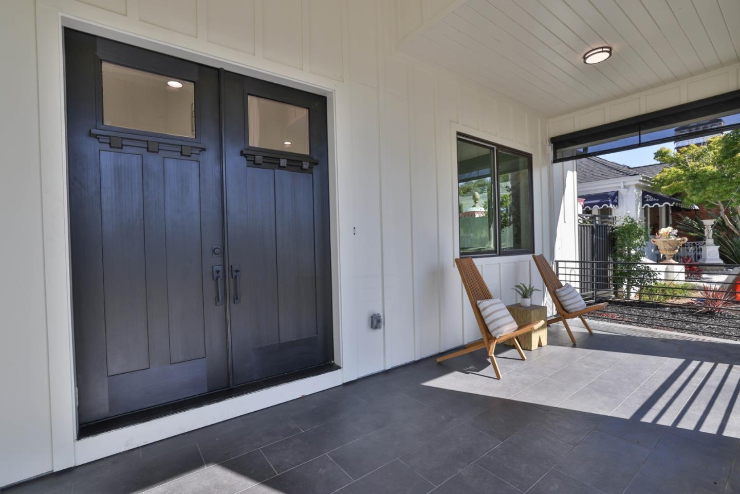 432 Virginia Avenue photo 33