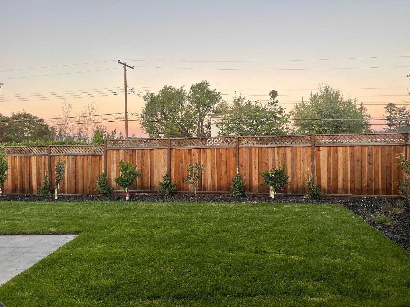 432 Virginia Avenue photo 35